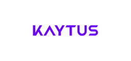 KAYTUS