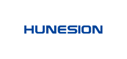 HUNESION