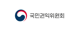 국민권익위원회