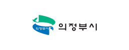 의정부시