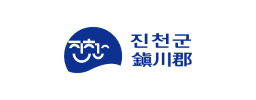 진천군