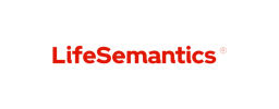 LifeSemantics