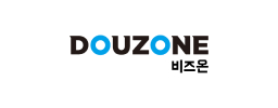 douzone 비즈온