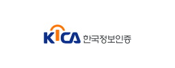 한국정보인증