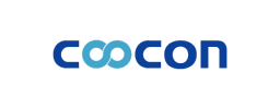 COOCON